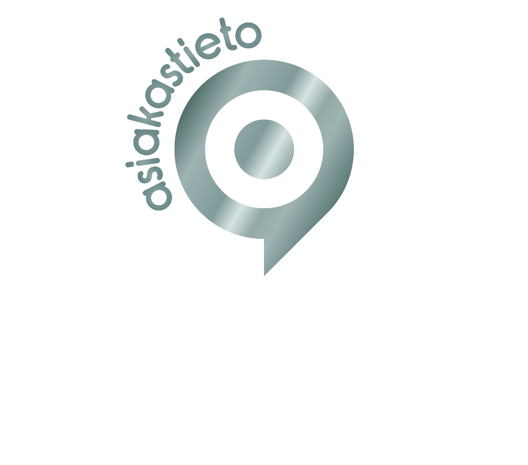 Suomen Satulatuolikeskus Suomen Vahvimmat Platinum 2012-2024